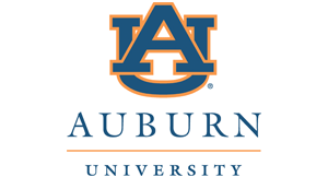 Auburn University