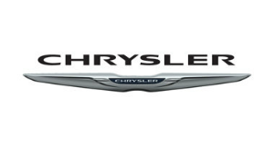 Chrysler