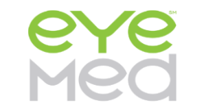 EyeMed