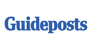 Guideposts