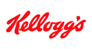 Kellogg's