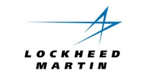 Lockheed Martin