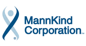 MannKind