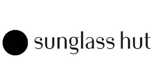 Sunglass Hut