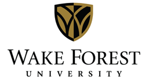 Wake Forest University